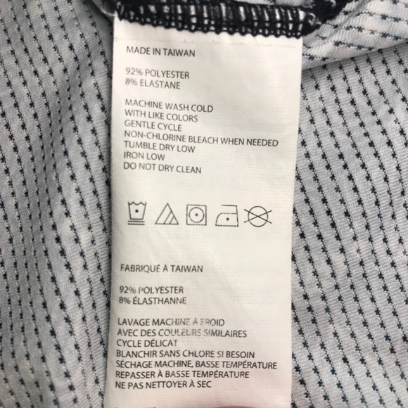 🔥3/$20🔥 prAna W’s Workout Tank Top - Picture 8 of 9